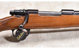 INTERARMS ~ MARK X ~ .270 WINCHESTER - 3 of 11