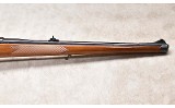 INTERARMS ~ MARK X ~ .270 WINCHESTER - 4 of 11