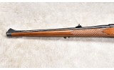 INTERARMS ~ MARK X ~ .270 WINCHESTER - 8 of 11