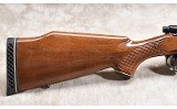 INTERARMS ~ MARK X ~ .270 WINCHESTER - 2 of 11