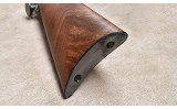 WINCHESTER ~ 1894 ~ CANADIAN PACIFIC RAILWAY ~ .32 WINCHESTER - 11 of 14