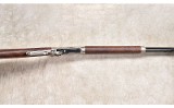 WINCHESTER ~ 1894 ~ CANADIAN PACIFIC RAILWAY ~ .32 WINCHESTER - 6 of 14