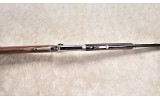 WINCHESTER ~ 1894 ~ CANADIAN PACIFIC RAILWAY ~ .32 WINCHESTER - 5 of 14