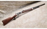 WINCHESTER ~ 1894 ~ CANADIAN PACIFIC RAILWAY ~ .32 WINCHESTER - 1 of 14
