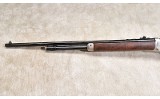 WINCHESTER ~ 1894 ~ CANADIAN PACIFIC RAILWAY ~ .32 WINCHESTER - 8 of 14