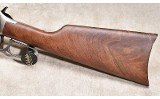 WINCHESTER ~ 1894 ~ CANADIAN PACIFIC RAILWAY ~ .32 WINCHESTER - 10 of 14