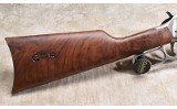 WINCHESTER ~ 1894 ~ CANADIAN PACIFIC RAILWAY ~ .32 WINCHESTER - 2 of 14