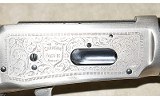 WINCHESTER ~ 1894 ~ CANADIAN PACIFIC RAILWAY ~ .32 WINCHESTER - 12 of 14