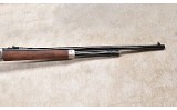 WINCHESTER ~ 1894 ~ CANADIAN PACIFIC RAILWAY ~ .32 WINCHESTER - 4 of 14
