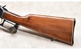 MARLIN ~ 336 ~ .30-30 WINCHESTER - 10 of 11