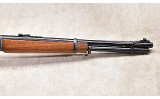 MARLIN ~ 336 ~ .30-30 WINCHESTER - 4 of 11