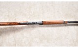 MARLIN ~ 336 ~ .30-30 WINCHESTER - 6 of 11