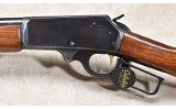 MARLIN ~ 336 ~ .30-30 WINCHESTER - 9 of 11