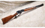 MARLIN ~ 336 ~ .30-30 WINCHESTER - 1 of 11