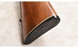MARLIN ~ 336 ~ .30-30 WINCHESTER - 11 of 11