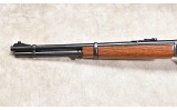 MARLIN ~ 336 ~ .30-30 WINCHESTER - 8 of 11