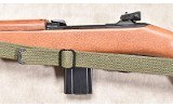 IVER JOHNSON ~ M1 CARBINE ~ D-DAY OMAHA BEACH COMMEMORATIVE ~ .30 CARBINE - 9 of 12