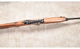 IVER JOHNSON ~ M1 CARBINE ~ D-DAY OMAHA BEACH COMMEMORATIVE ~ .30 CARBINE - 5 of 12