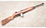 IVER JOHNSON ~ M1 CARBINE ~ D-DAY OMAHA BEACH COMMEMORATIVE ~ .30 CARBINE - 1 of 12