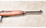 IVER JOHNSON ~ M1 CARBINE ~ D-DAY OMAHA BEACH COMMEMORATIVE ~ .30 CARBINE - 4 of 12