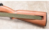 IVER JOHNSON ~ M1 CARBINE ~ D-DAY OMAHA BEACH COMMEMORATIVE ~ .30 CARBINE - 10 of 12