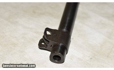 IVER JOHNSON ~ M1 CARBINE ~ D-DAY OMAHA BEACH COMMEMORATIVE ~ .30 CARBINE - Image 7 of 12