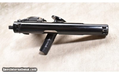 BROWNING ~ HiPower ~ 9MM LUGER - Image 5 of 6