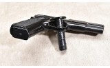 BROWNING ~ HiPower ~ 9MM LUGER - 6 of 6