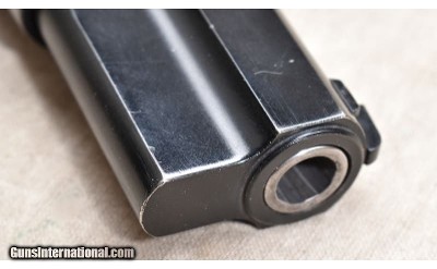BROWNING ~ HiPower ~ 9MM LUGER - Image 3 of 6