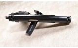 BROWNING ~ HiPower ~ 9MM LUGER - 5 of 6