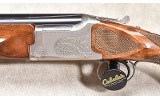 WINCHESTER ~ 101 XTR TRAP ~ PIGEON GRADE ~ 12 GAUGE - 9 of 13