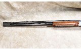 WINCHESTER ~ 101 XTR TRAP ~ PIGEON GRADE ~ 12 GAUGE - 8 of 13