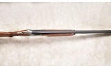 WINCHESTER ~ 101 XTR TRAP ~ PIGEON GRADE ~ 12 GAUGE - 5 of 13