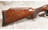 WINCHESTER ~ 101 XTR TRAP ~ PIGEON GRADE ~ 12 GAUGE - 2 of 13