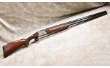 WINCHESTER ~ 101 XTR TRAP ~ PIGEON GRADE ~ 12 GAUGE - 1 of 13