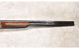 WINCHESTER ~ 101 XTR TRAP ~ PIGEON GRADE ~ 12 GAUGE - 4 of 13