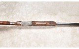 WINCHESTER ~ 101 XTR TRAP ~ PIGEON GRADE ~ 12 GAUGE - 6 of 13