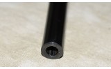 WINCHESTER ~ 70 ~ .30-06 SPRINGFIELD - 7 of 11