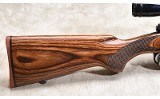 WINCHESTER ~ 70 ~ .30-06 SPRINGFIELD - 2 of 11