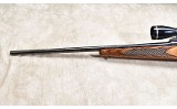 WINCHESTER ~ 70 ~ .30-06 SPRINGFIELD - 8 of 11