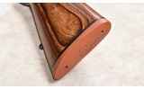 WINCHESTER ~ 70 ~ .30-06 SPRINGFIELD - 11 of 11