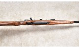 WINCHESTER ~ 70 ~ .30-06 SPRINGFIELD - 6 of 11