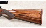 WINCHESTER ~ 70 ~ .30-06 SPRINGFIELD - 10 of 11
