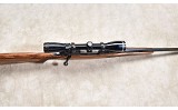 WINCHESTER ~ 70 ~ .30-06 SPRINGFIELD - 5 of 11