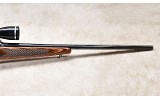 WINCHESTER ~ 70 ~ .30-06 SPRINGFIELD - 4 of 11