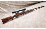 WINCHESTER ~ 70 ~ .30-06 SPRINGFIELD