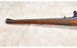 STEYR-DAIMLER ~ Bolt Action ~ .30-06 SPRINGFIELD - 8 of 13