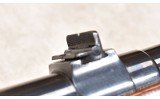 STEYR-DAIMLER ~ Bolt Action ~ .30-06 SPRINGFIELD - 12 of 13