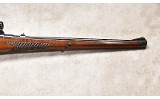 STEYR-DAIMLER ~ Bolt Action ~ .30-06 SPRINGFIELD - 4 of 13