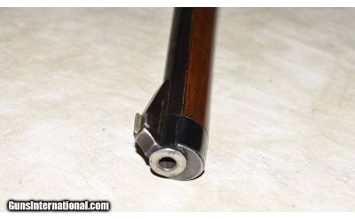 STEYR-DAIMLER ~ Bolt Action ~ .30-06 SPRINGFIELD - Image 7 of 13